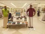 Jobs for girls and women