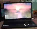 HP NOTE BOOK, HP 250GB