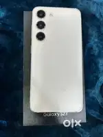Samsung Galaxy S23 5g 256gb