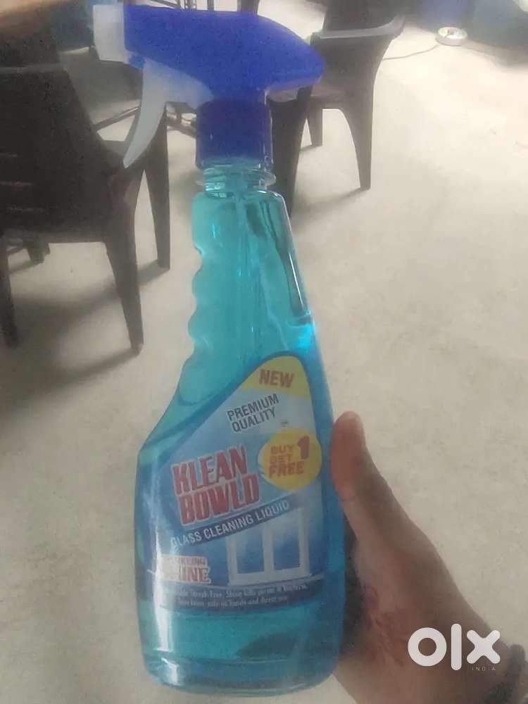 All 23 products selling for just 2000.