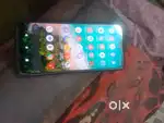 REDMIMI A3