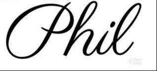 Looking for a loss making IT startup