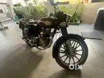 Good condition and well maintain
