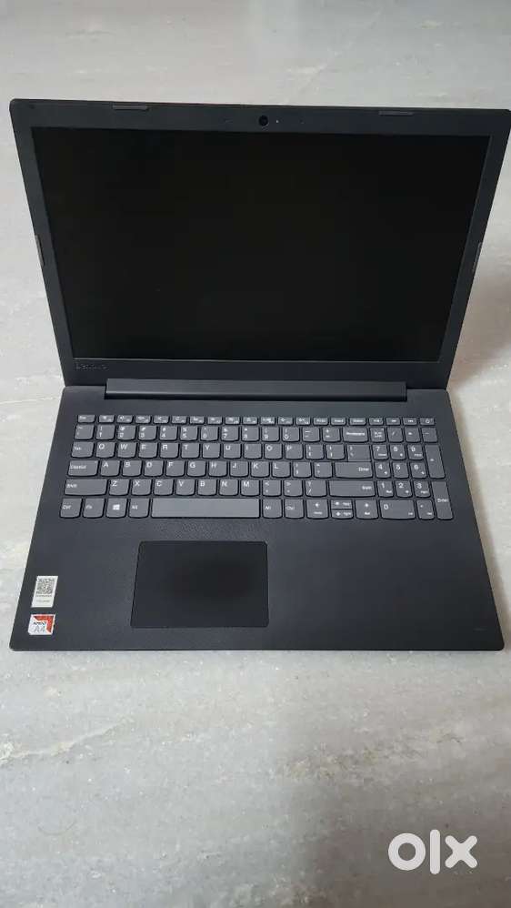 Reselling Lenovo Ideapad 130-15AST