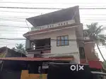 Rent house