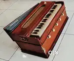 Harmonium(5 stoppers)