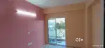 2BHK with attached balconies Great Views.