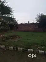 PLOT FOR SALE AVAILABLE IN DERABASSI