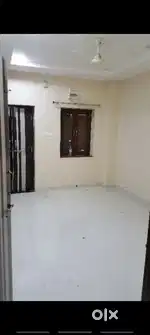 New constructed house fully furnished in prime location