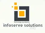 Computer, Laptop And Network Service, Sales