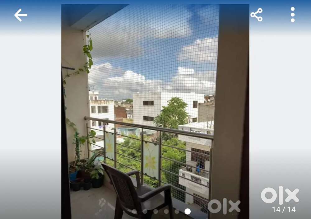 Its my flat i bought 2017 now i want to sell