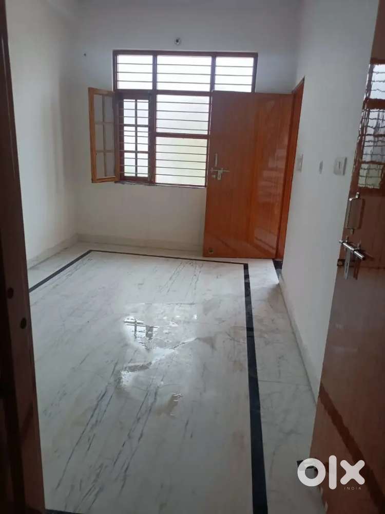2 furnished BHK C block Indira Nagar Lucknow