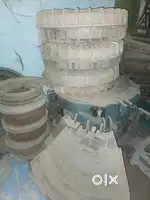 TYRE REPAIR/RETREADING MACHINE  AVAILABLE FOR SALE