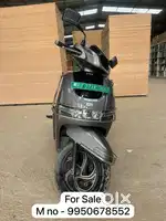 Electric vehicle for sale without charger