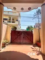 2 Room set available for rent (Ekta vihar sahastradhara road )