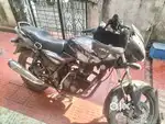 Discover 150