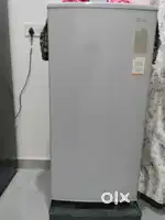 Fridge sale