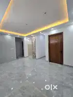 2bhk flat for rent in Chattarpur