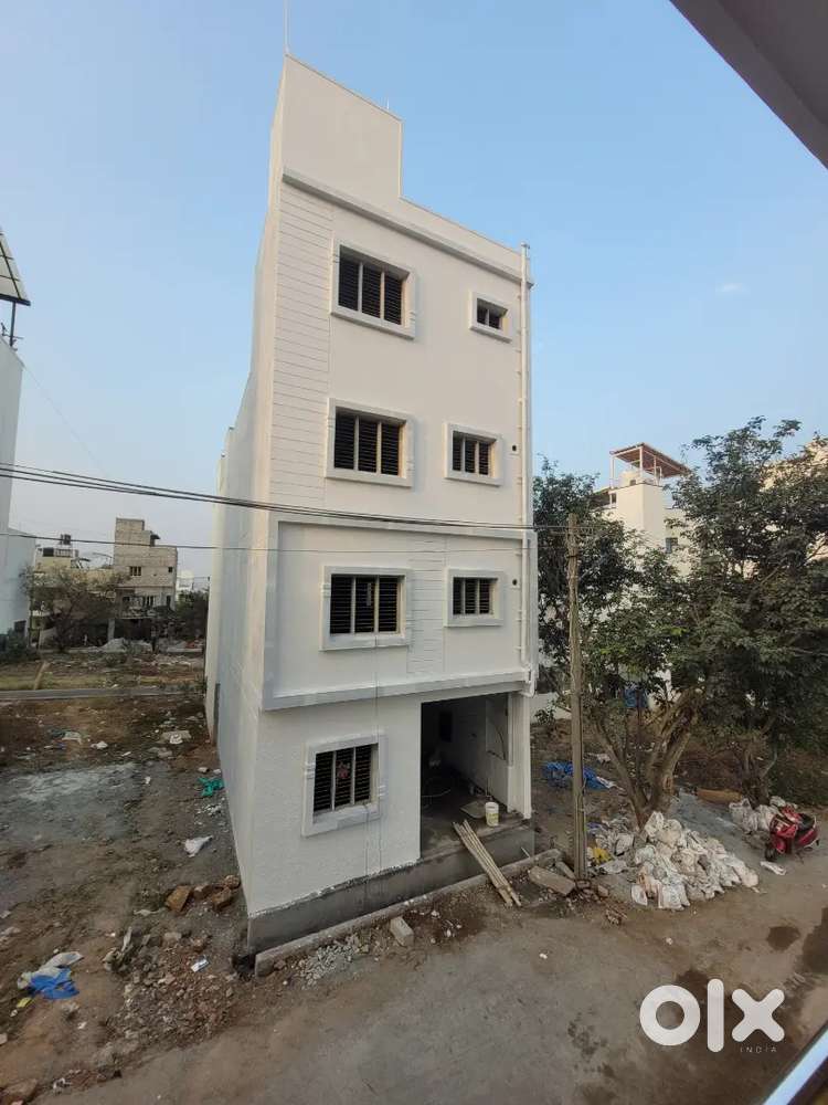 BMRDA Approved Site for sale