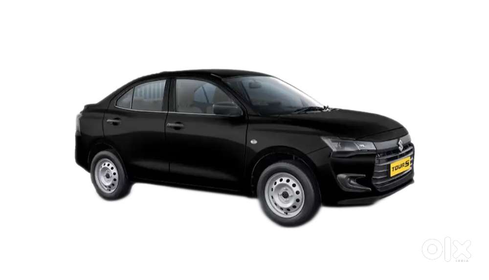 Drivers needed for uber Cars