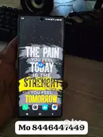 v29 pro 8/128 gb v2250