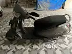 Suzuki access 125  Rs29000