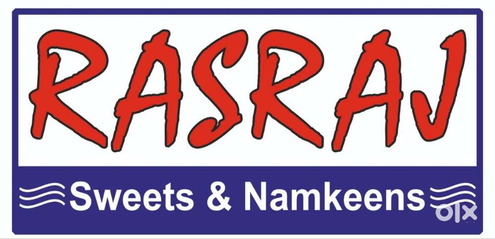 Waiting, waiter helper, cook, helper for restaurant