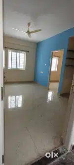 Doddanekundi 1BHK Flat for lease