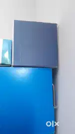 ഡെലിവറി  സ്റ്റാഫിനെ ആവശ്യമുണ്ട്