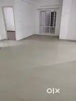 Apartment for rental