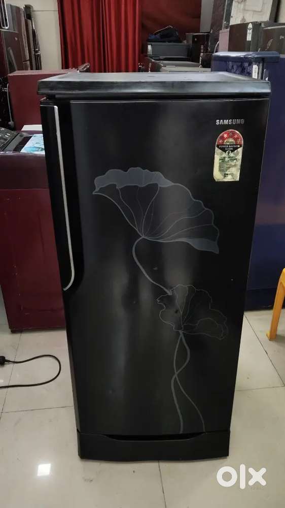 Fridge for sell
