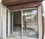 SHOP/OFFICE space Godown, Warehouse, store for rent in sec-85, Gurgaon