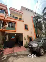 Hostel for boys & Girls