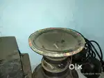 8dainty subwoofer 2 not used newone 1600