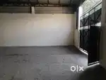 for rent godown-office
