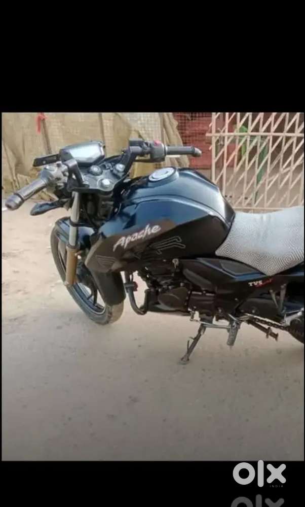 Miter off hai koi kam nahi 3 owner