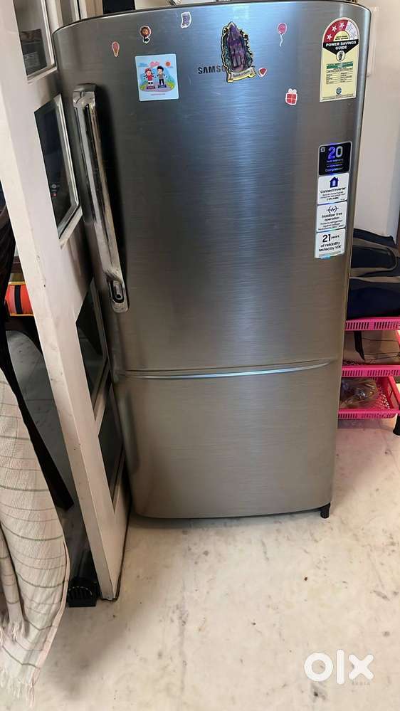 Samsung 183 L