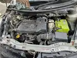 Maruti Suzuki Swift Dzire 2015