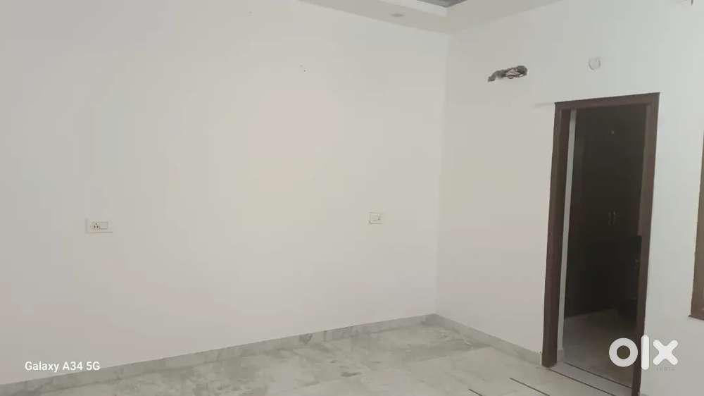 Shop for Running market sohana