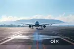 All india airport vacancies open apply fast