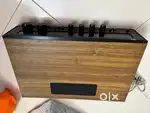 ROTEL RX-402 stereo amplifier