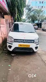 I need driver for ola uber