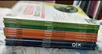Pw modules class 12 ( neet )