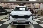 Kia Sonet HTX 1.5 DIESEL, 2025, Diesel
