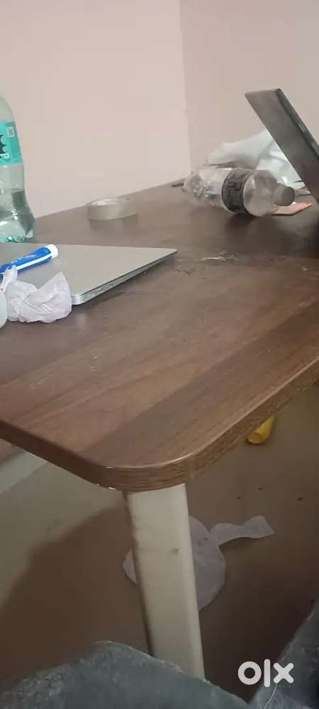 Fridge washing machine mixer gas 19kg microwave