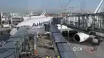 Full time jobs in IN INDIGO AIRLINES PICK an DROPPING SERVICE for