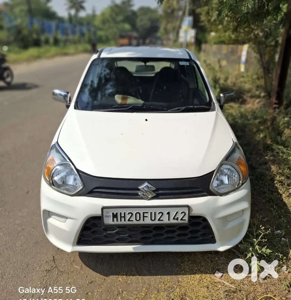 GOOD CNDISHAN ALTO 800