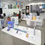 Vacancy Quality production and maintenance boys and girls