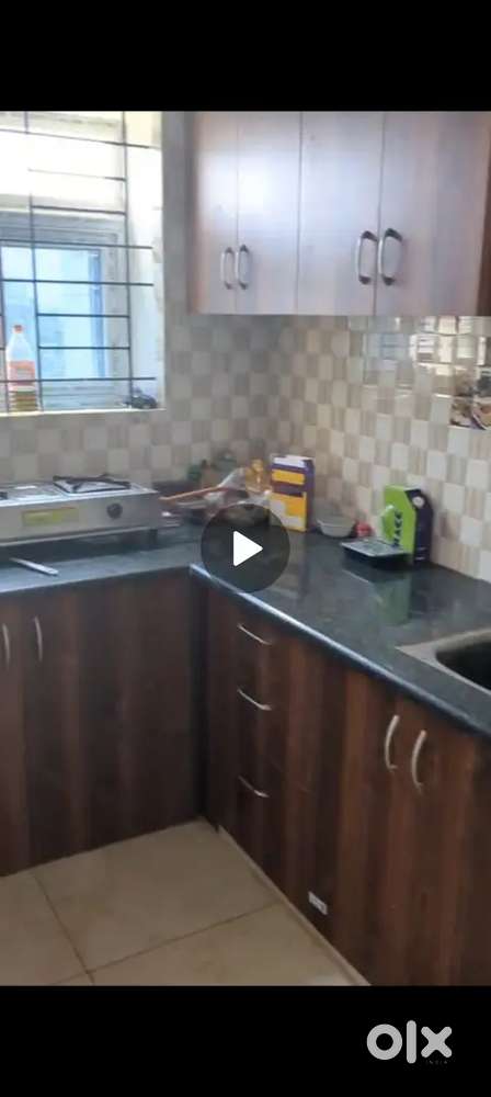 Lake view enclave shikaripalya