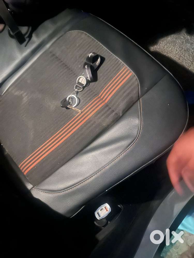 Fridge in good condition